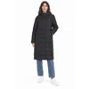 Mm Max Mara Coats