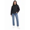 Mm Max Mara Coats