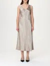 Mm Max Mara Dresses Sand In サンド