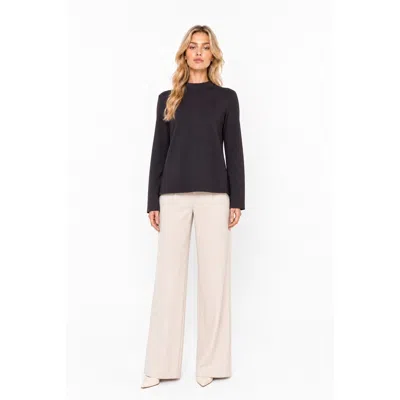 Mm Max Mara Shirts