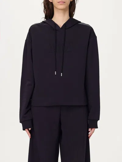 Mm Max Mara Sweater  Woman Color Black