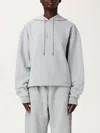 Mm Max Mara Sweater  Woman Color Grey