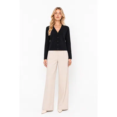 Mm Max Mara Sweaters