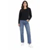 Mm Max Mara Sweaters
