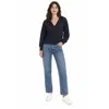 Mm Max Mara Sweaters In Blue