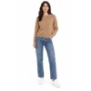 Mm Max Mara Sweaters In Neutral