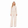 Mm Max Mara Sweaters In Neutral