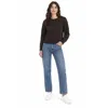 Mm Max Mara Sweaters In Black