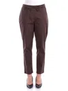Mm Max Mara Trousers