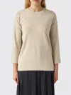 Mm Max Mara セーター  レディース カラー エクリュ In White