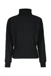 Mm Studio Arda In Black