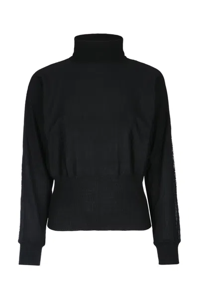 Mm Studio Arda In Black