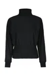 Mm Studio Arda In Black