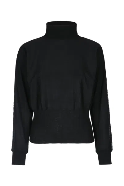 Mm Studio Arda In Black