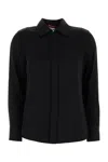 Mm Studio Baden In Black