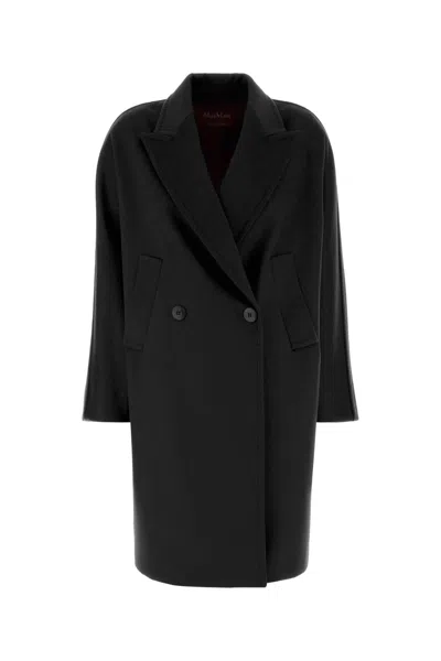 MM STUDIO MM STUDIO COAT