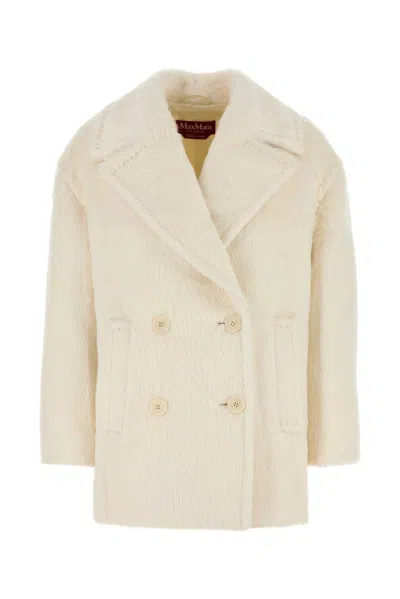 MM STUDIO COATS MM STUDIO