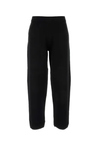 Mm Studio Dula In Black