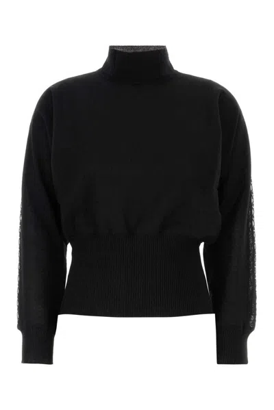 MM STUDIO KNITWEARS MM STUDIO