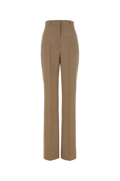 Mm Studio Mstcambusa In Brown