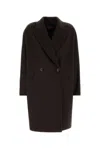 Mm Studio Mstmastro In Brown