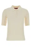 Mm Studio Mstoscuri In Neutral