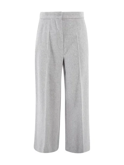 Mm Studio Pants