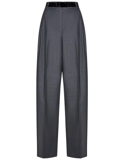 Mm Studio Pants