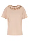 Mm Studio Max Mara Studio T-shirt