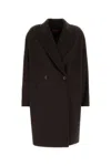 Mm Studio Mstmastro In Brown