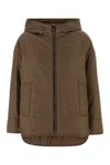 Mm The Cube Mtccleo In Brown