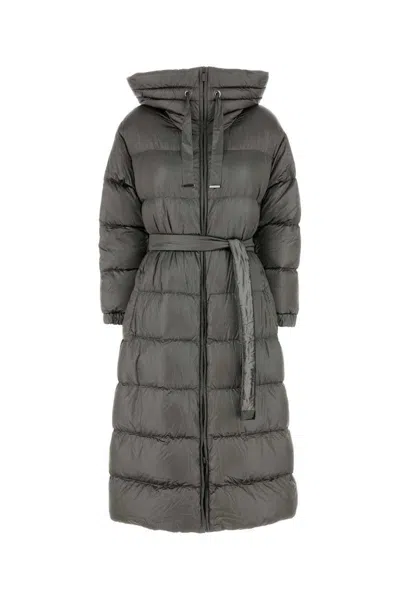 MM THE CUBE MAX MARA THE CUBE QUILTS