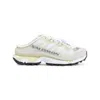 Mm6 By Maison Margiela X Salomon Mule Design Sneakers In Neutral