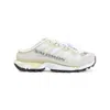 Mm6 By Maison Margiela X Salomon Mule Design Sneakers In Neutral