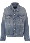 Mm6 Maison Margiela Coats