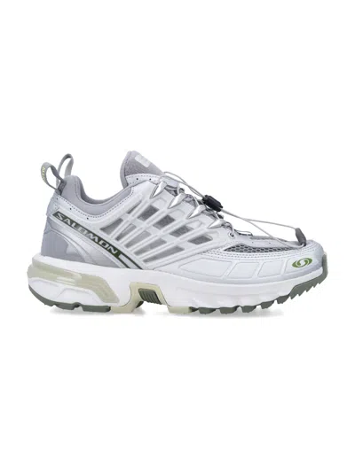 MM6 MAISON MARGIELA MM6 MAISON MARGIELA ACS PRO 2 MM6 MAISON MARGIELA WOMAN