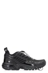 MM6 MAISON MARGIELA ACS PRO SNEAKERS