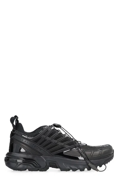 MM6 MAISON MARGIELA ACS PRO SNEAKERS