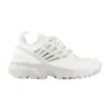 Mm6 Maison Margiela X Salomon Acs Pro 3 Sneakers In White