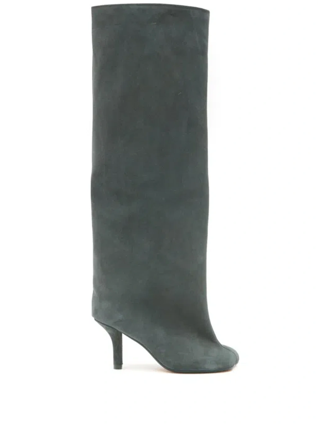 mm6-maison-margiela-anatomic-