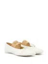 Mm6 Maison Margiela Mm6 By Maison Margiela Anatomic Dancer