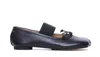 Mm6 Maison Margiela Anatomic Ballets In Blue