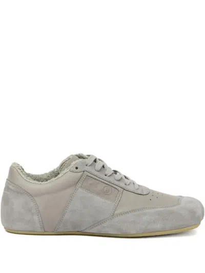 Mm6 Maison Margiela Anatomic Sneakers