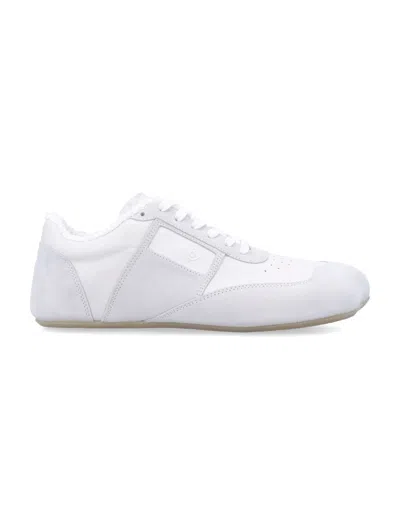 MM6 MAISON MARGIELA ANATOMIC SNEAKERS