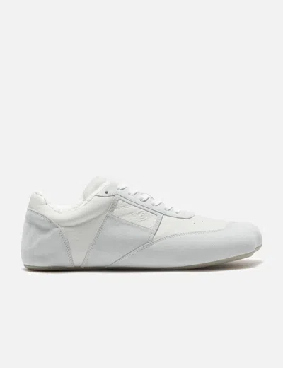 MM6 MAISON MARGIELA ANATOMIC SNEAKERS