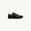 Mm6 Maison Margiela Anatomic Sneakers