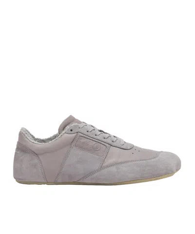 Mm6 Maison Margiela Anatomic Sneakers