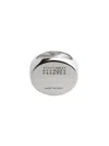 Mm6 Maison Margiela Numeric Signet Ring In Black