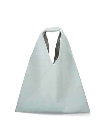 Mm6 Maison Margiela Bags