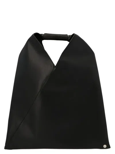Mm6 Maison Margiela Bags